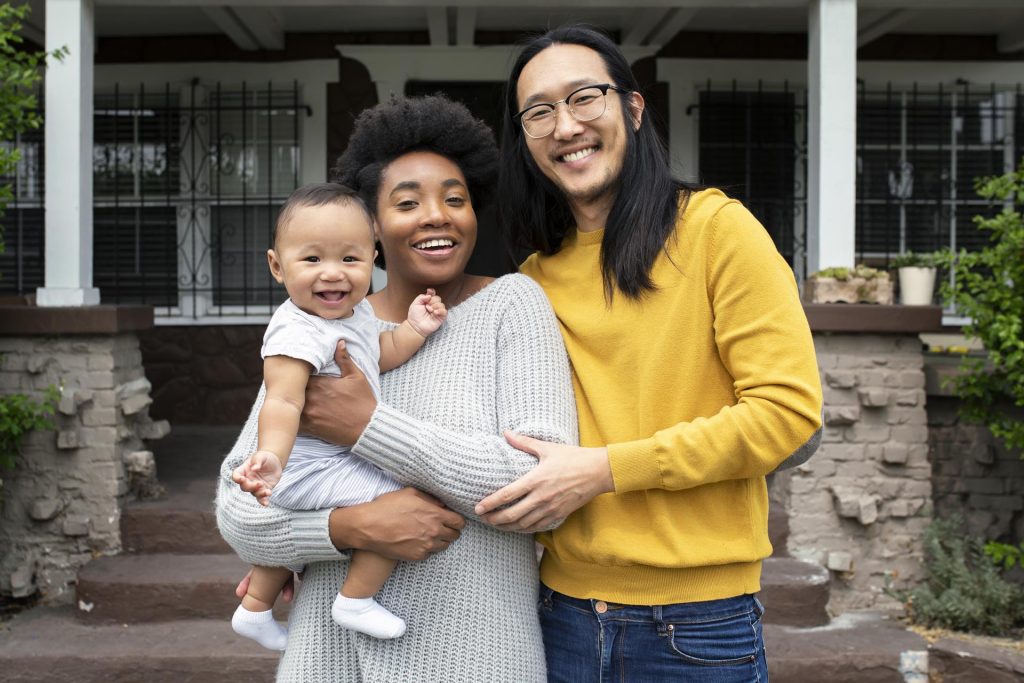 Top-Rated Pregnancy and Family Chiropractor
